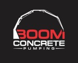 https://www.logocontest.com/public/logoimage/1619360050Boom Concrete Pumping 2.jpg